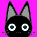 TJ_Web