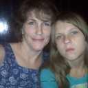 Christina_M66