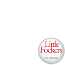 Little Fockers