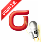 ollehkt