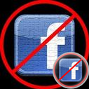 SAYNO2FACEBOOK