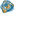 Limmud