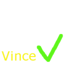 We agree with Vince