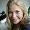 MollyVerbeeck