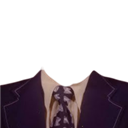 VendoDestino