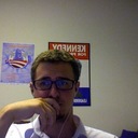 billgordon22
