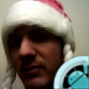 JonesWTF