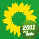GrueneBW