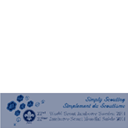 22nd World Scout Jamboree