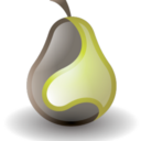 pearanalytics