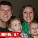 HELPHEALHAITI