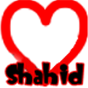 We Heart @ShahidKapoor