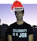 poggidiego