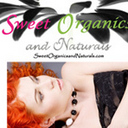 sweetorganics