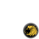 @Serengeti Lions