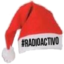 navidad #radioactivo