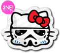 asami_faso