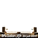 DN Galan