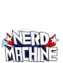 www.thenerdmachine.com