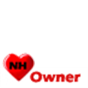 Naughty House owner