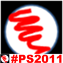 PolitiekeTweet