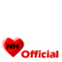 Naughty House Official