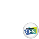 CES
