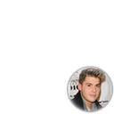 Aiden Grimshaw!