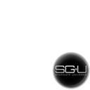 Save SGU