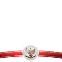Garuda di Dadaku