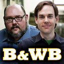 Beerandwhiskey