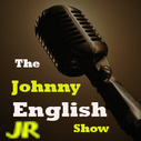 ItsOver_Johnny