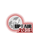 UP Fair 2011