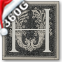 H34DCA5E_2_0