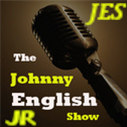 JES_Radio