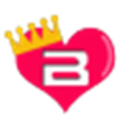 LUV BIGBANG★