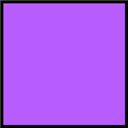 Purple Up with Poptimal.com