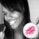 iKidnapHeartz