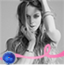 Xoxo_CarolinaM