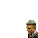 John Grimes twibbon