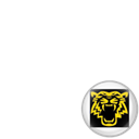 Harimau Muda!
