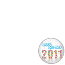 New Year 2011
