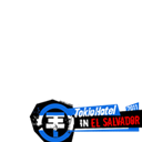 Tokio Hotel in El Salvador