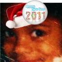 PamelaSan