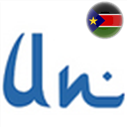 undhimmi
