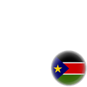 Freedom For South Sudan