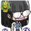 mikiT_T