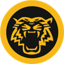Harimau Malaya