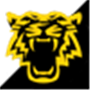 #HarimauMalaya