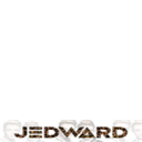 Jedward Fans